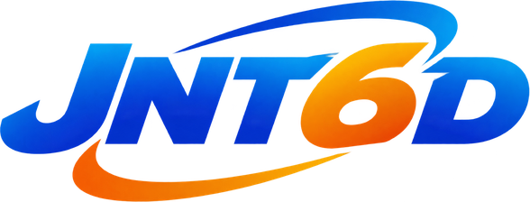jnt6d logo